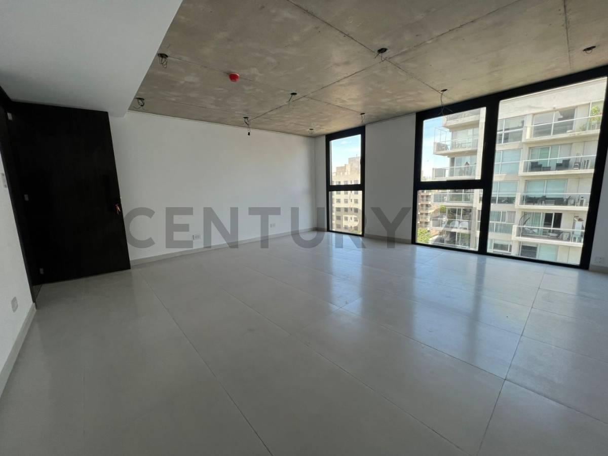 Foto de Oficina a Estrenar Ituzaingo Centro, imagen 2