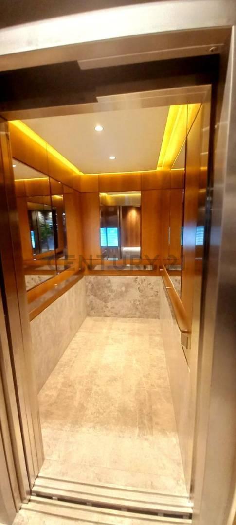 Foto de Alquiler Oficina 1 ambiente Parque Leloir Thays, imagen 4