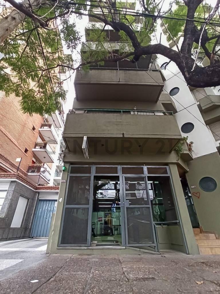 Foto de VENTA COMERCIO, DEPOSITO, CONSULTORIOS, OFICIAS MORÓN CENTRO, imagen 5
