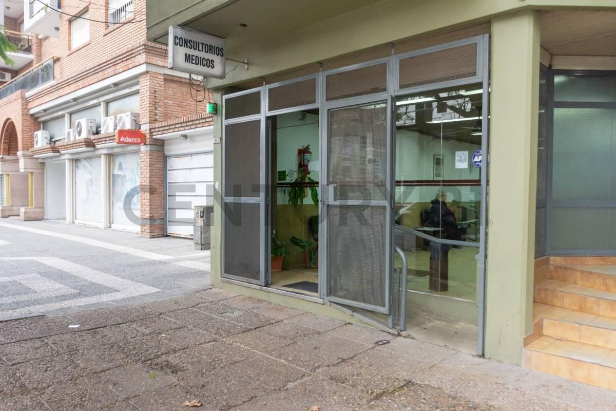 Foto de VENTA COMERCIO, DEPOSITO, CONSULTORIOS, OFICIAS MORÓN CENTRO, imagen 4