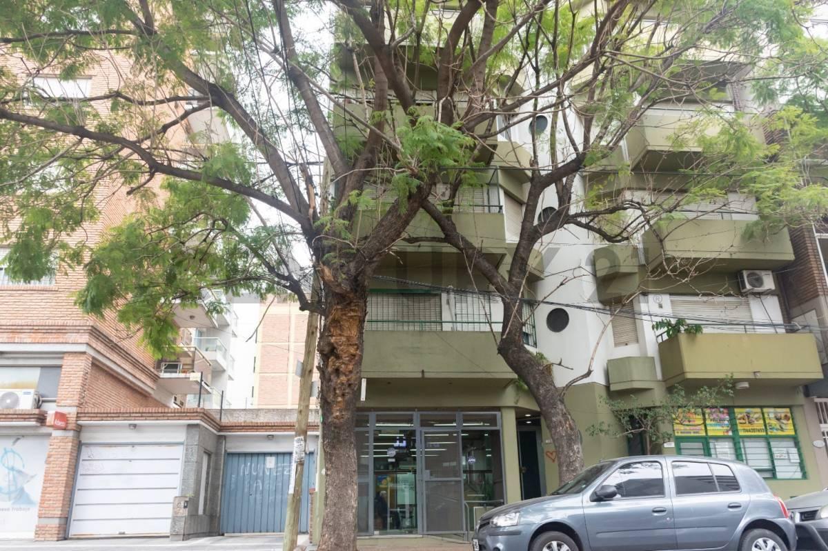 Foto de VENTA COMERCIO, DEPOSITO, CONSULTORIOS, OFICIAS MORÓN CENTRO, imagen 2