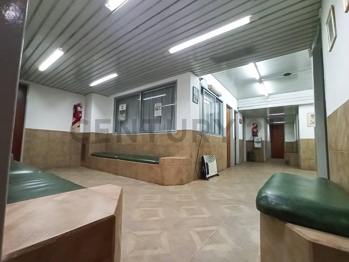 Foto de VENTA COMERCIO, DEPOSITO, CONSULTORIOS, OFICIAS MORÓN CENTRO, imagen 3