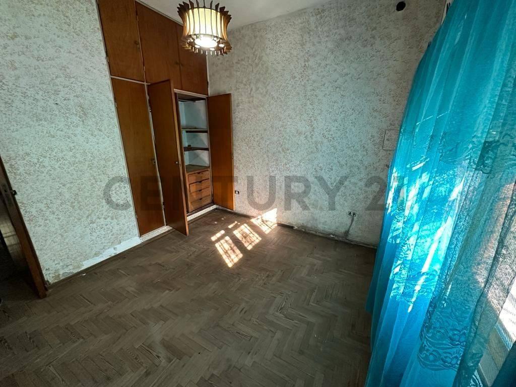Foto de Casa en venta en Palomar zona Posadas, imagen 2