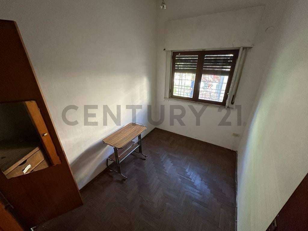 Foto de Casa en venta en Palomar zona Posadas, imagen 4