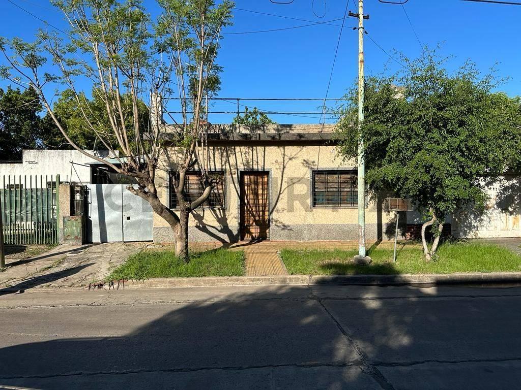 Foto de Casa en venta en Palomar zona Posadas, imagen 3