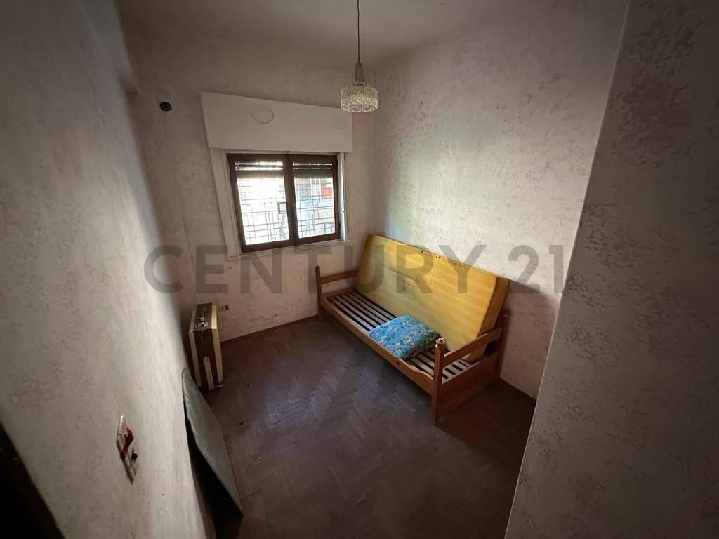 Foto de Casa en venta en Palomar zona Posadas, imagen 5