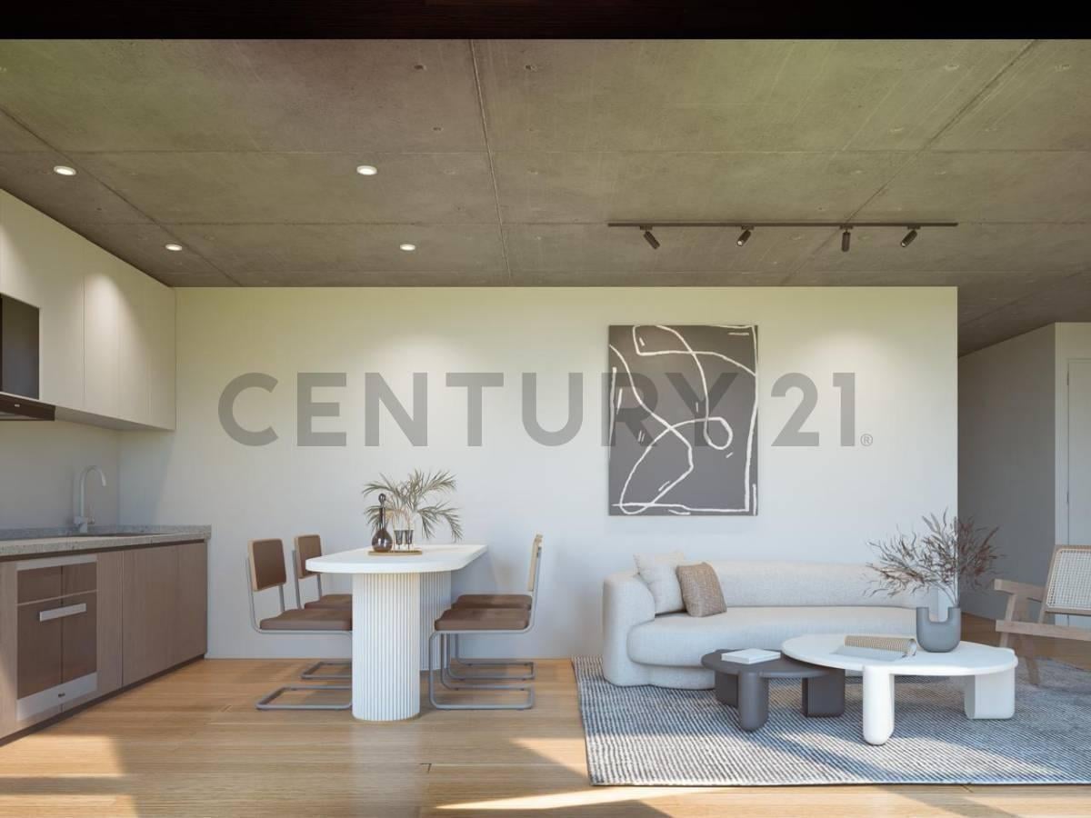 Foto de VENTA EN POZO DEPARTAMENTO 3 AMBIENTES EN ITUZAINGO NORTE, APTO, imagen 5