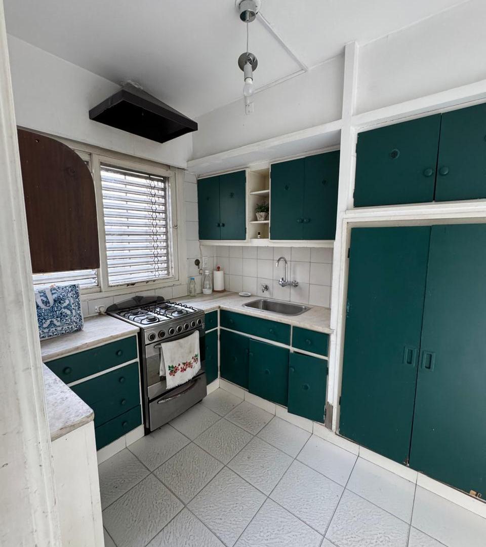 Foto de Casa en alquiler en Haedo, imagen 3