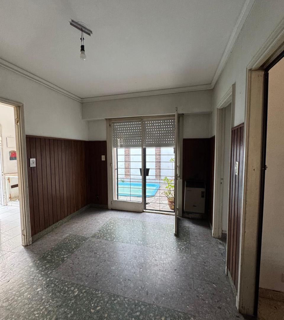 Foto de Casa en alquiler en Haedo, imagen 5
