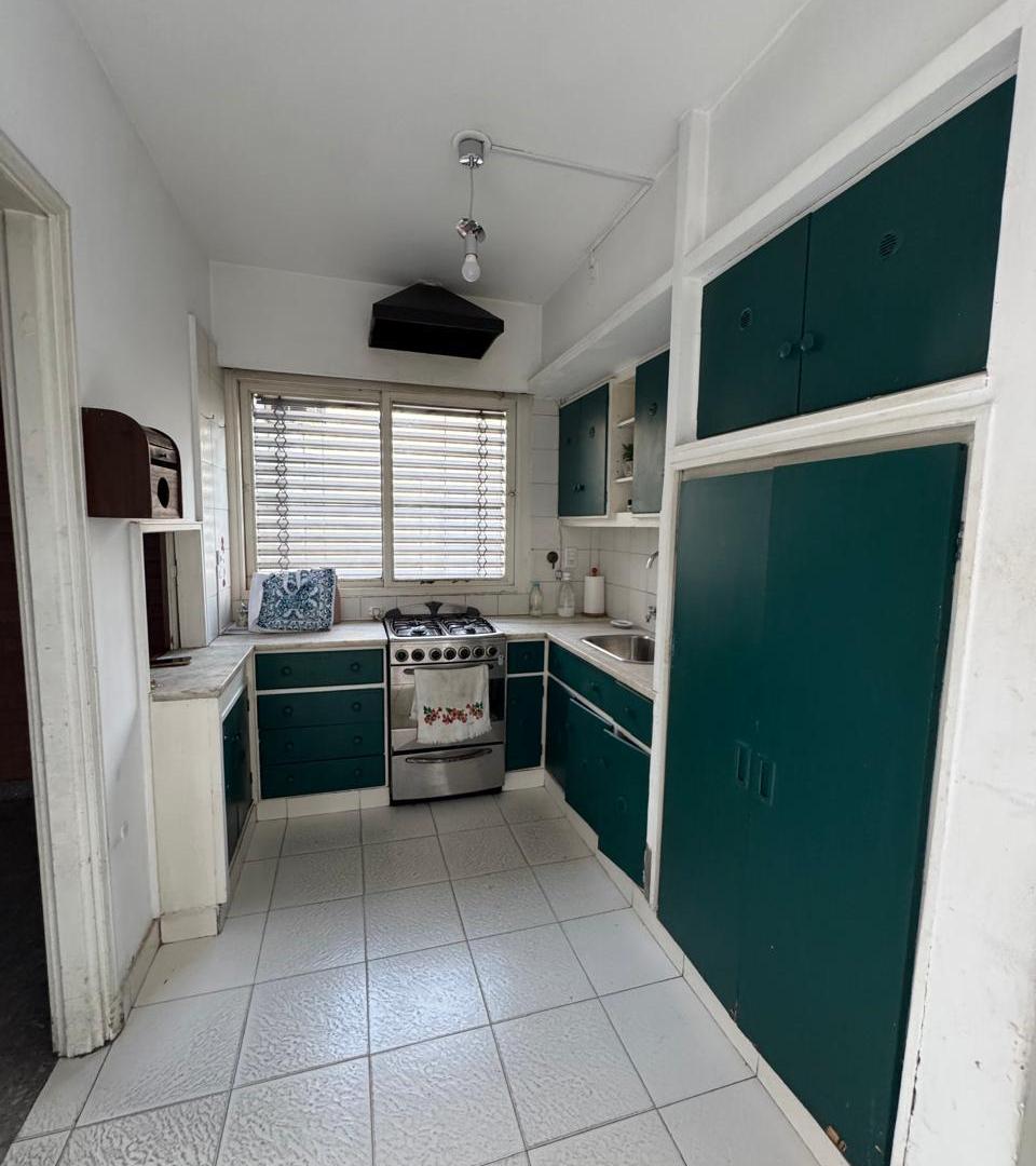 Foto de Casa en alquiler en Haedo, imagen 4