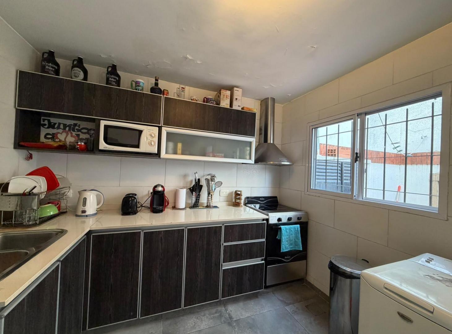 Foto de Casa Duplex en venta en Castelar, imagen 5