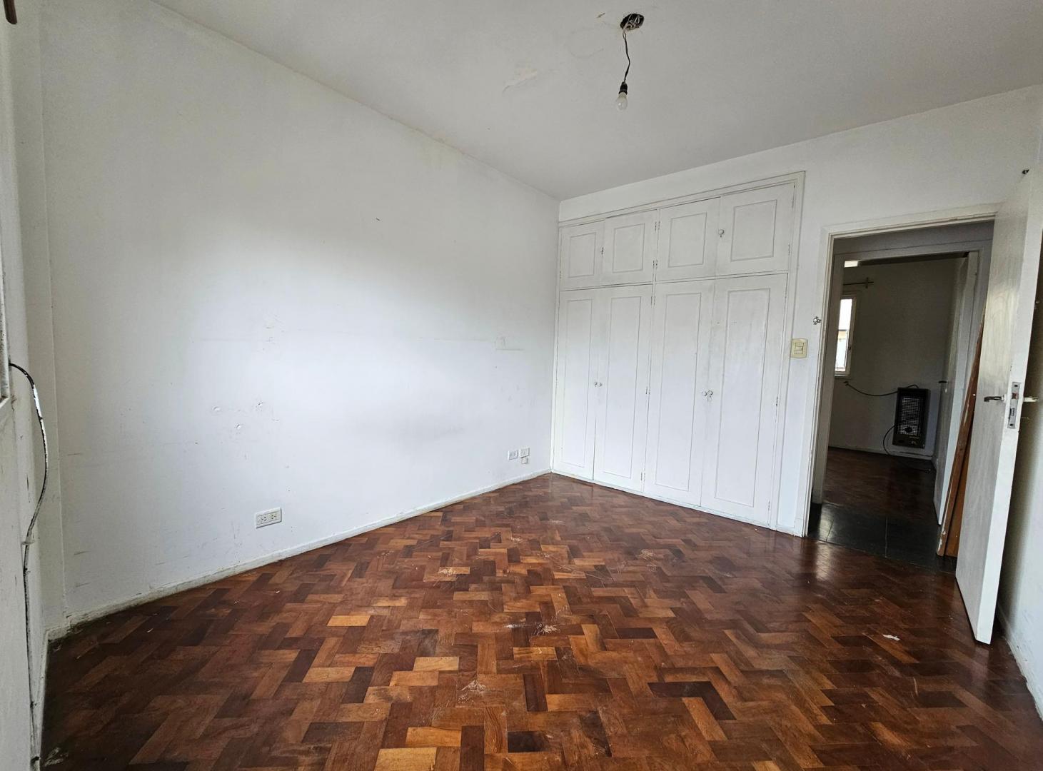 Foto de Venta. Departamento 3 ambientes. Almagro, imagen 4