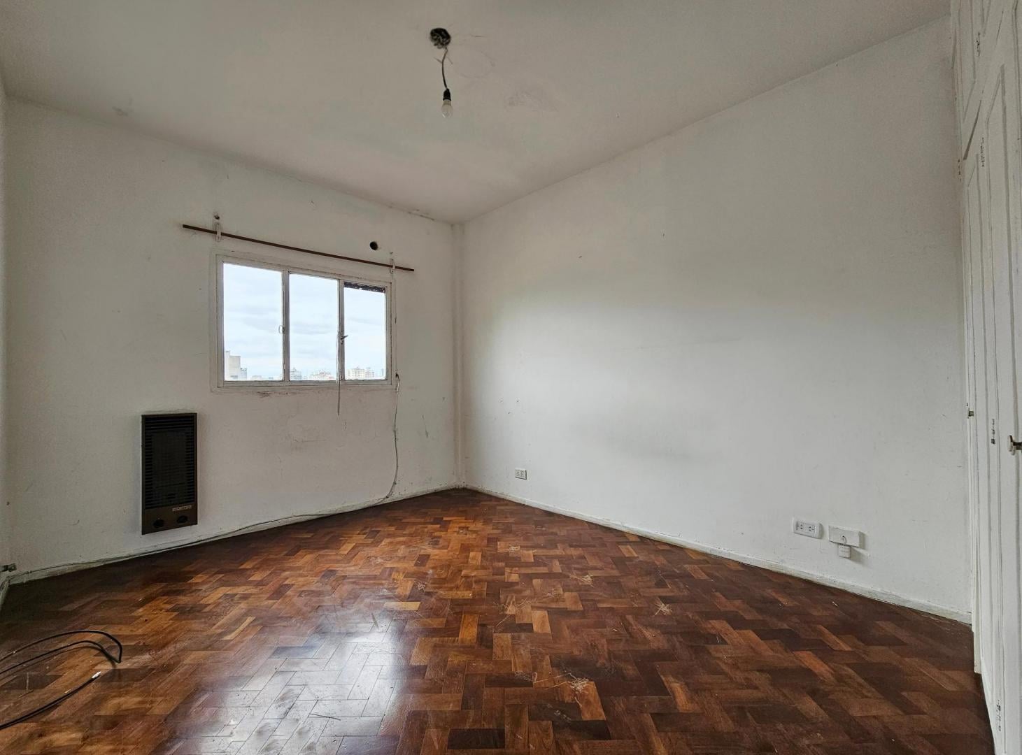Foto de Venta. Departamento 3 ambientes. Almagro, imagen 3
