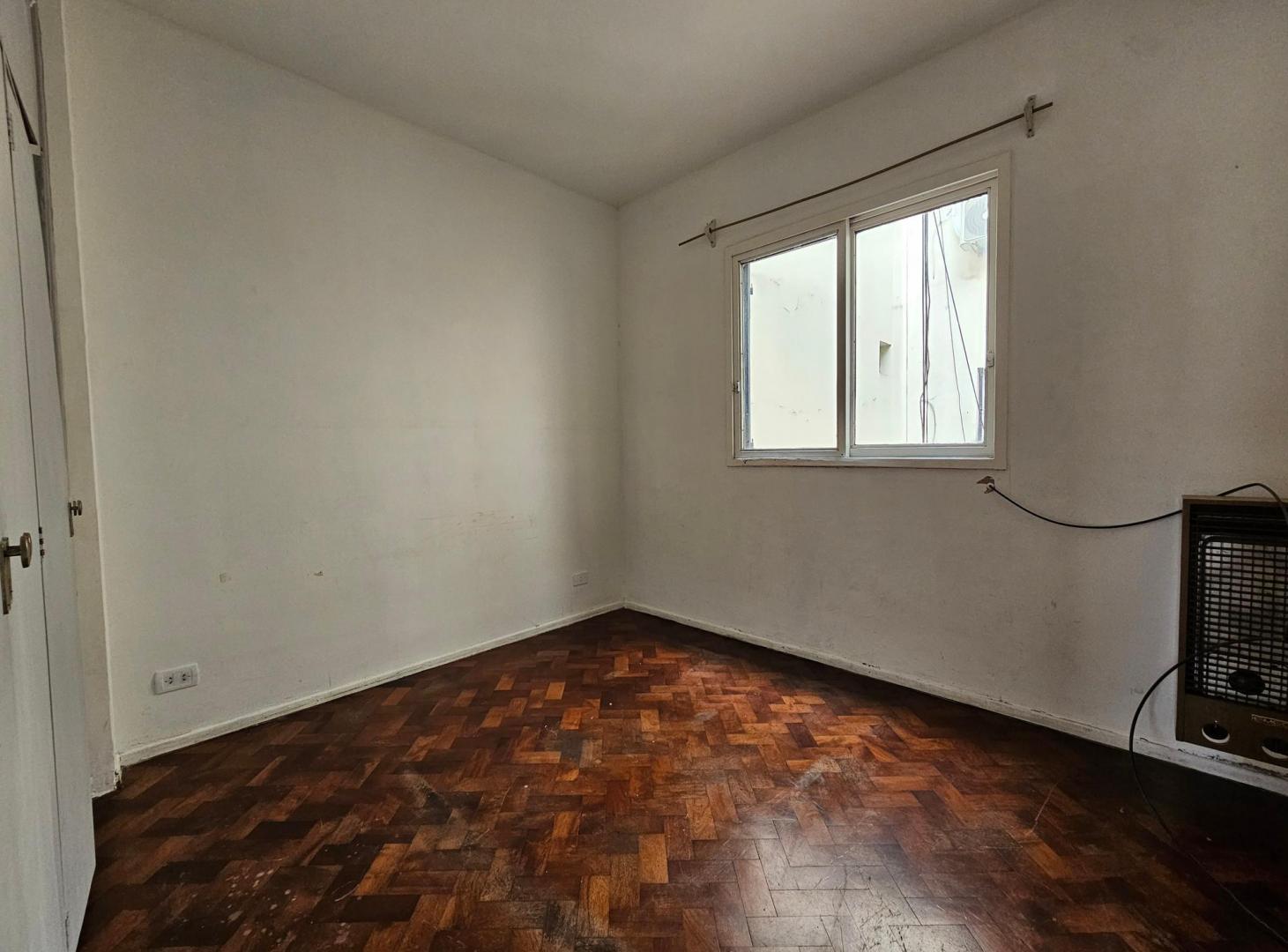 Foto de Venta. Departamento 3 ambientes. Almagro, imagen 5