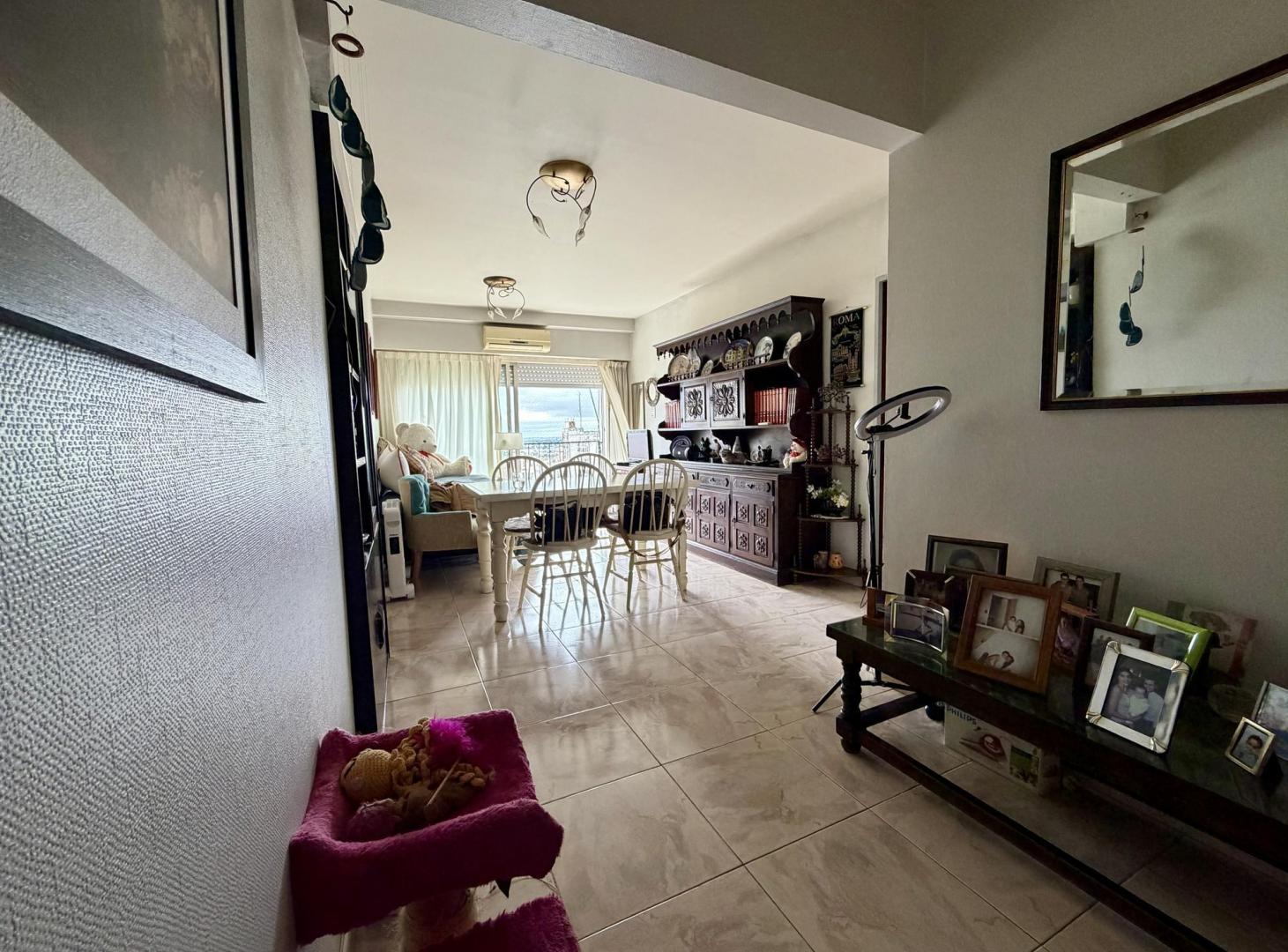 Foto de Departamento en venta en Ramos Mejía, imagen 5