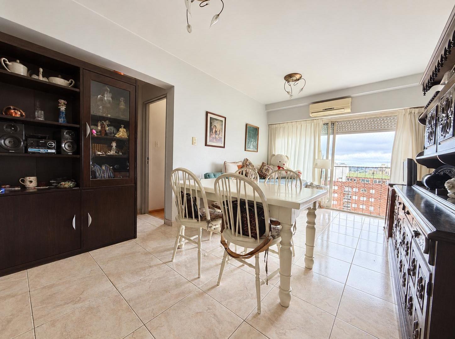 Foto de Departamento en venta en Ramos Mejía, imagen 1