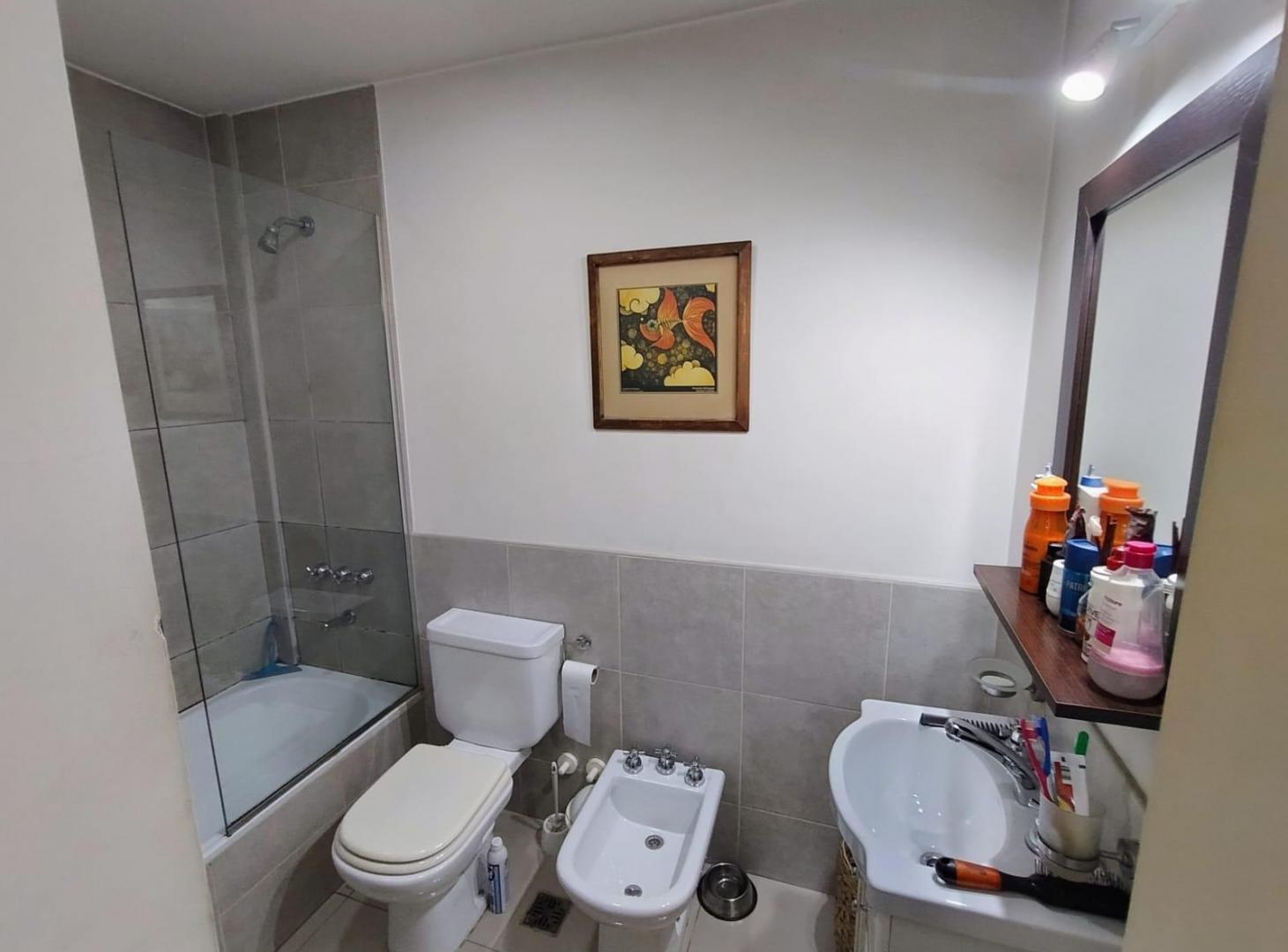 Foto de la propiedad en Rivera Indarte 461, Villa Sarmiento, Morón