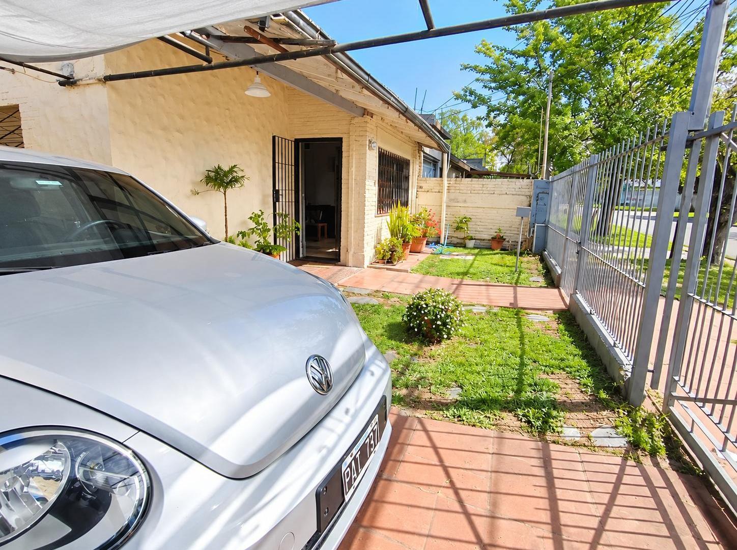 Foto de Casa en venta en Ituzaingo, imagen 3
