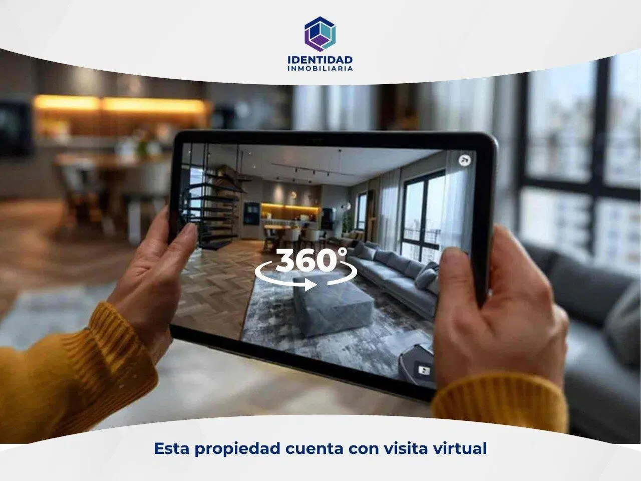 PH Balvanera con terraza y quincho – Sin expensas y entrada independiente 3