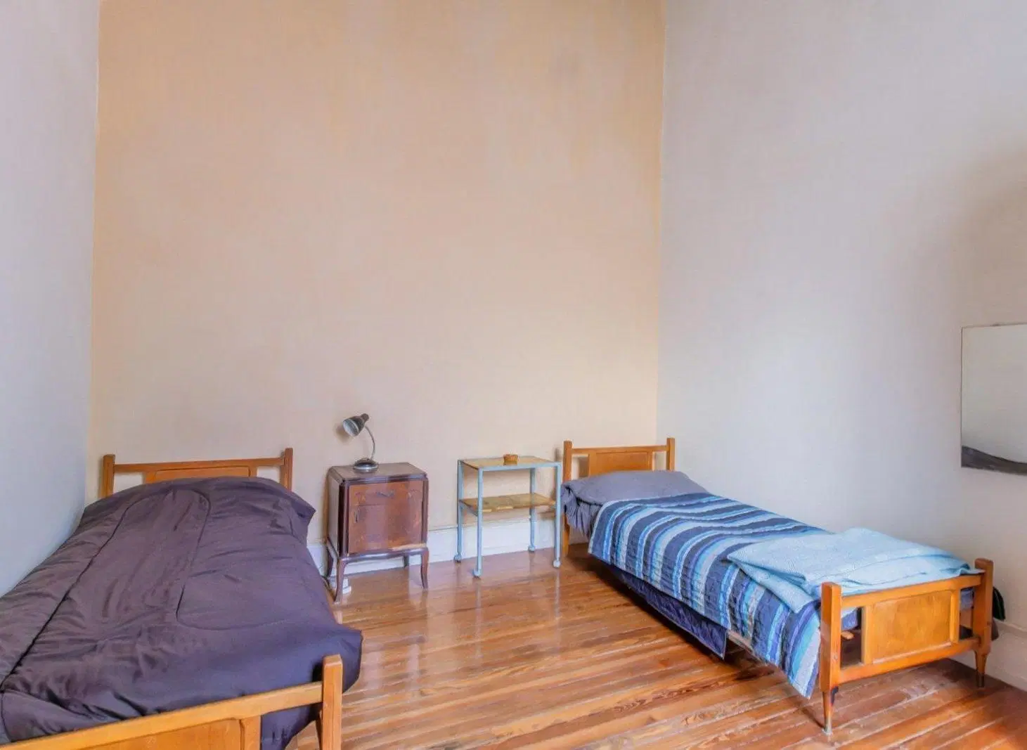 PH Balvanera con terraza y quincho – Sin expensas y entrada independiente 4
