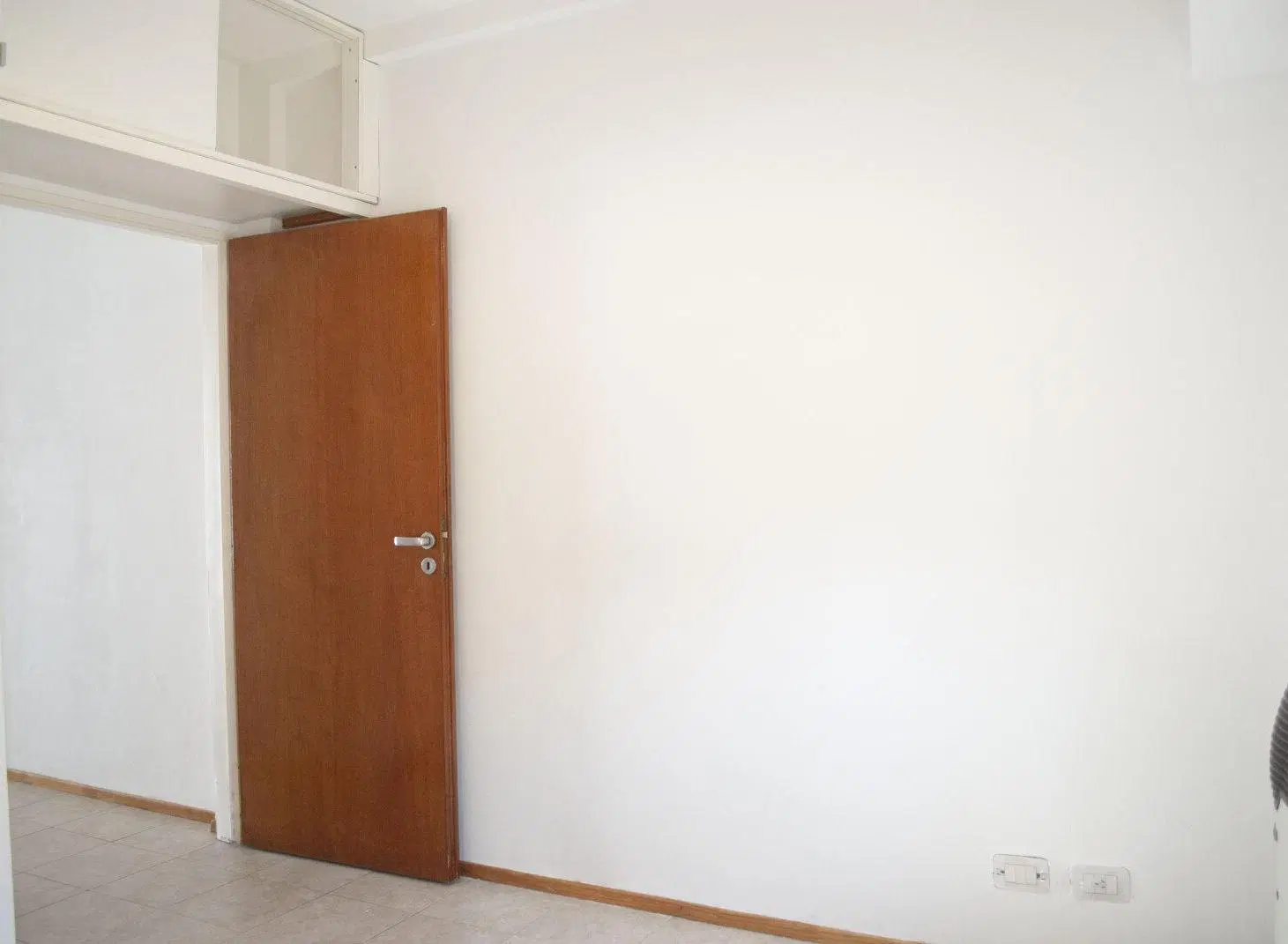 PH 2 AMBIENTES CON PATIO DE 20 M2 - SIN EXPENSAS - EN AGRONOMIA (límite Parque Chas) 8