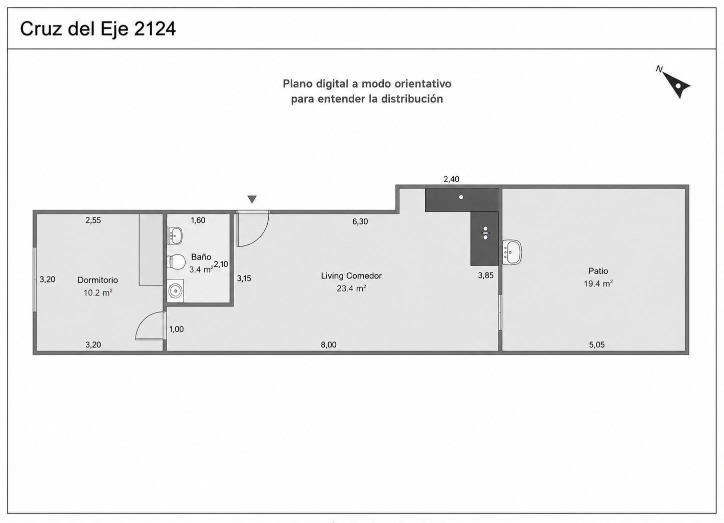 Plano 2