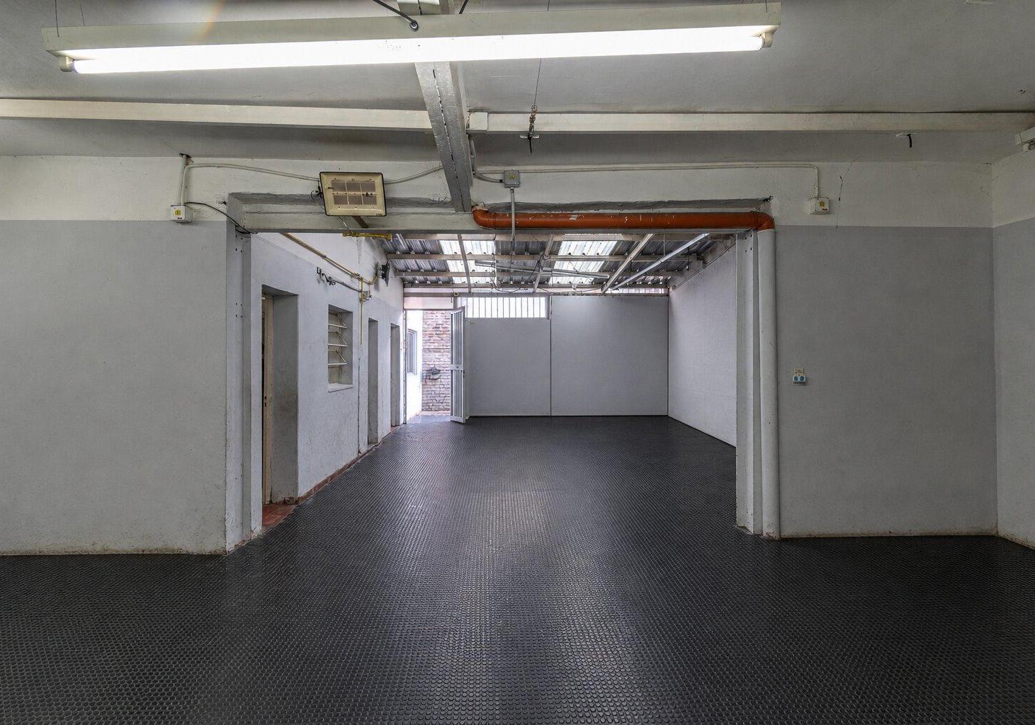 Foto de PH 4 AMB. SIN EXPENSAS, ENTRADA INDEPENDIENTE EN 2 PLANTAS – MATADEROS, imagen 1