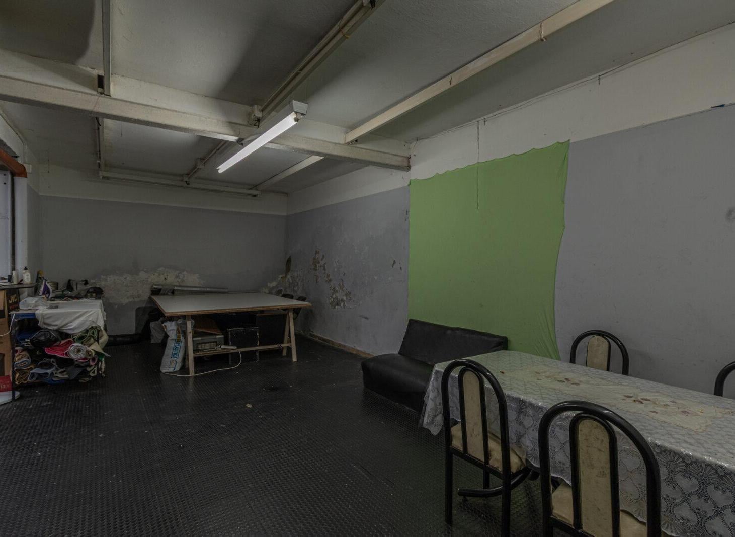 Foto de PH 4 AMB. SIN EXPENSAS, ENTRADA INDEPENDIENTE EN 2 PLANTAS – MATADEROS, imagen 4