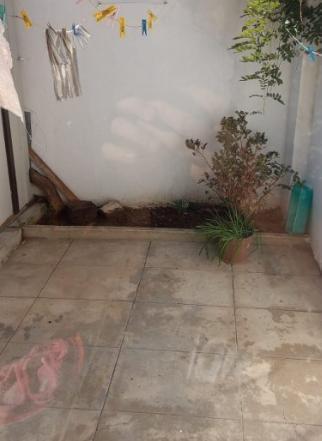 Departamento en Venta Duplex en Moreno Centro 2 Dorm. 2