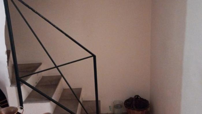 Departamento en Venta Duplex en Moreno Centro 2 Dorm. 1