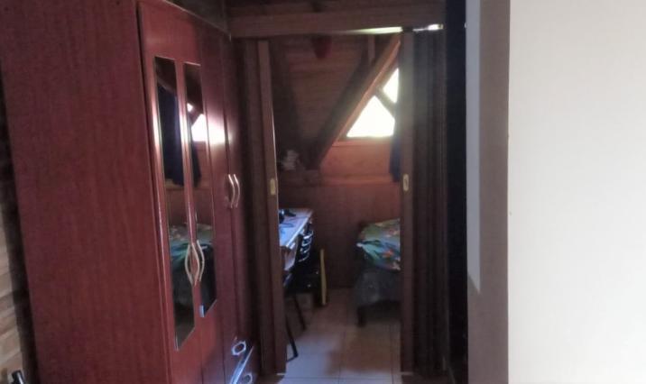 Departamento en Venta Duplex en Moreno Centro 2 Dorm. 4