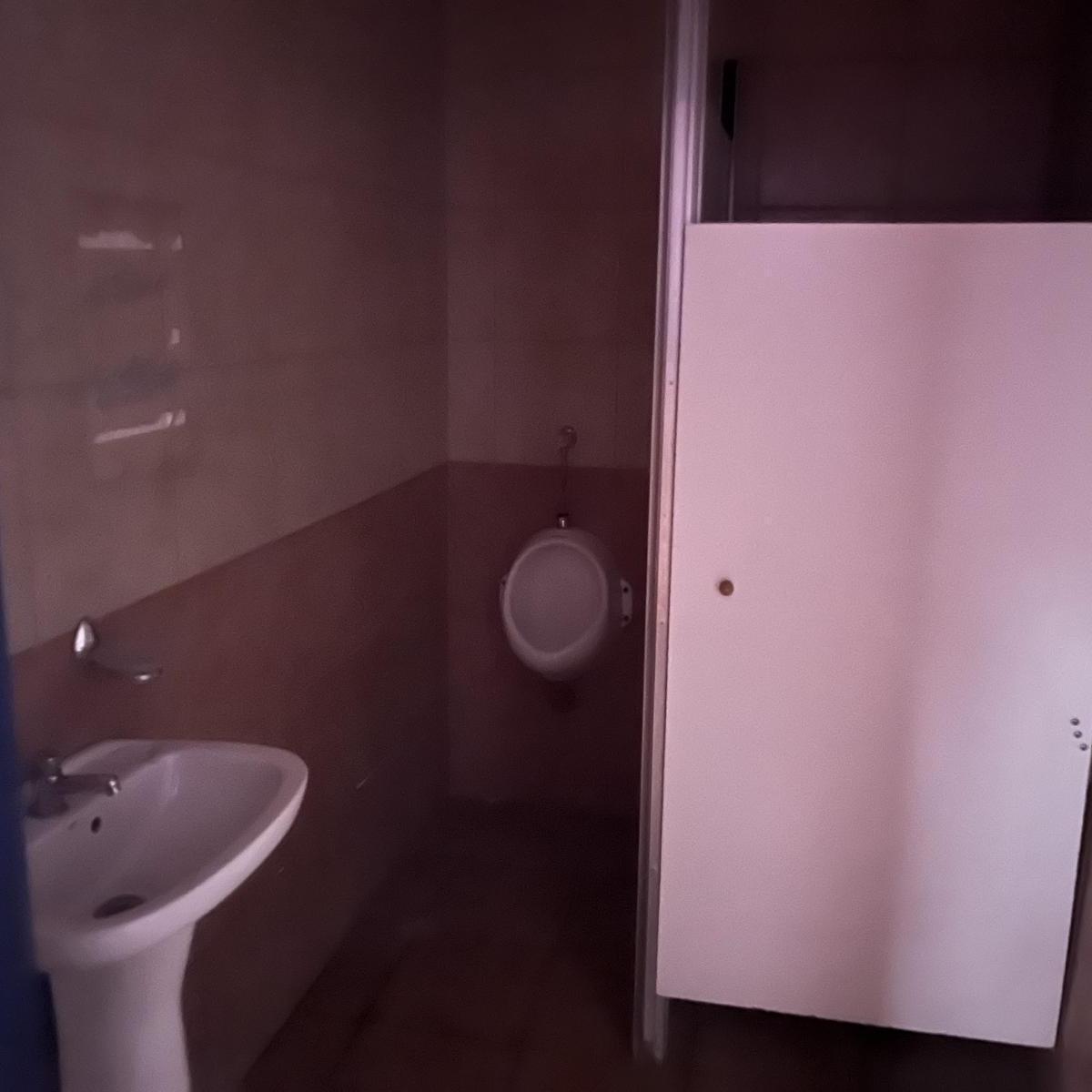 Lote Terreno Venta Lote / Casa Villa Lugano Frente Estación, Ideal Construcción Edificio Inversor 1