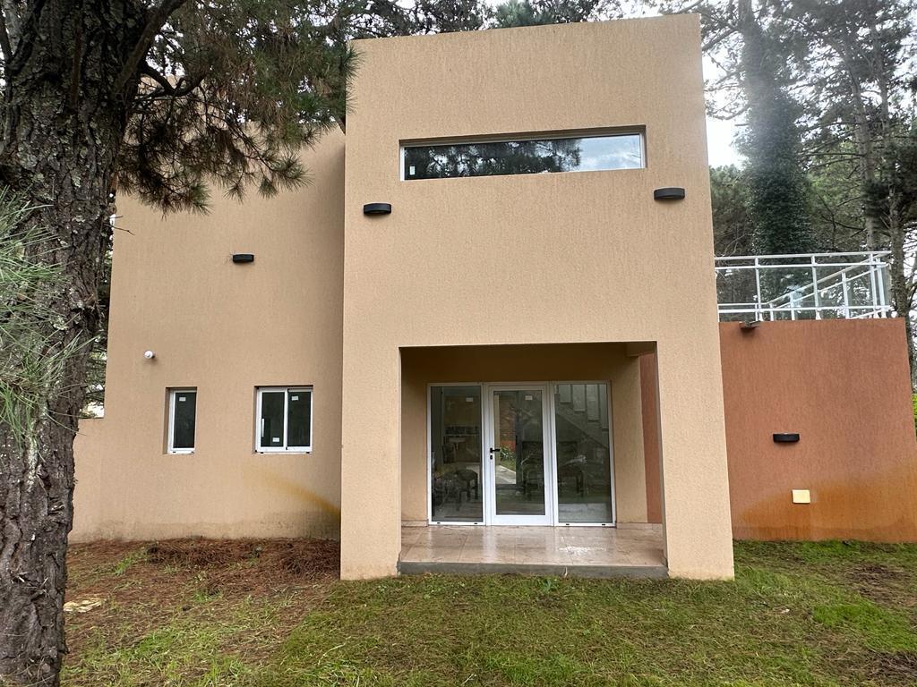 Casa en Costa del Este 2