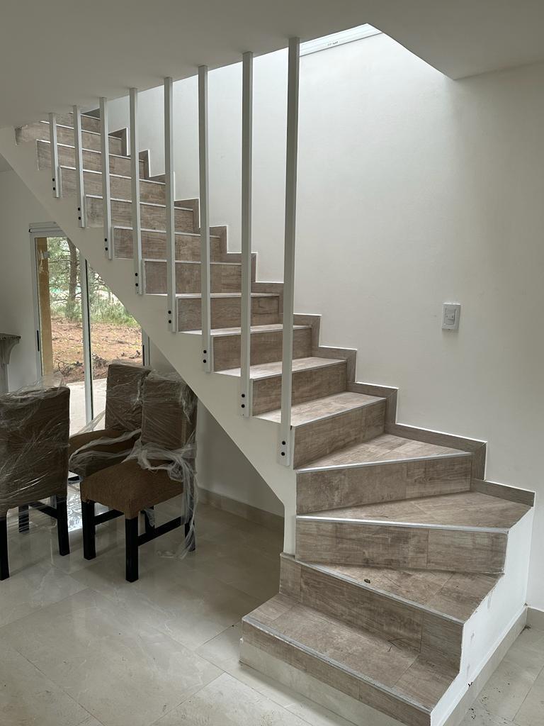 Casa en Costa del Este 4