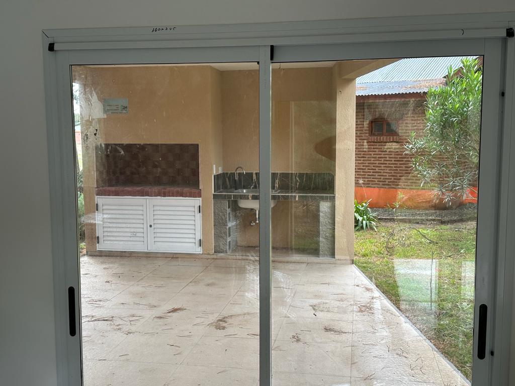 Casa en Costa del Este 3