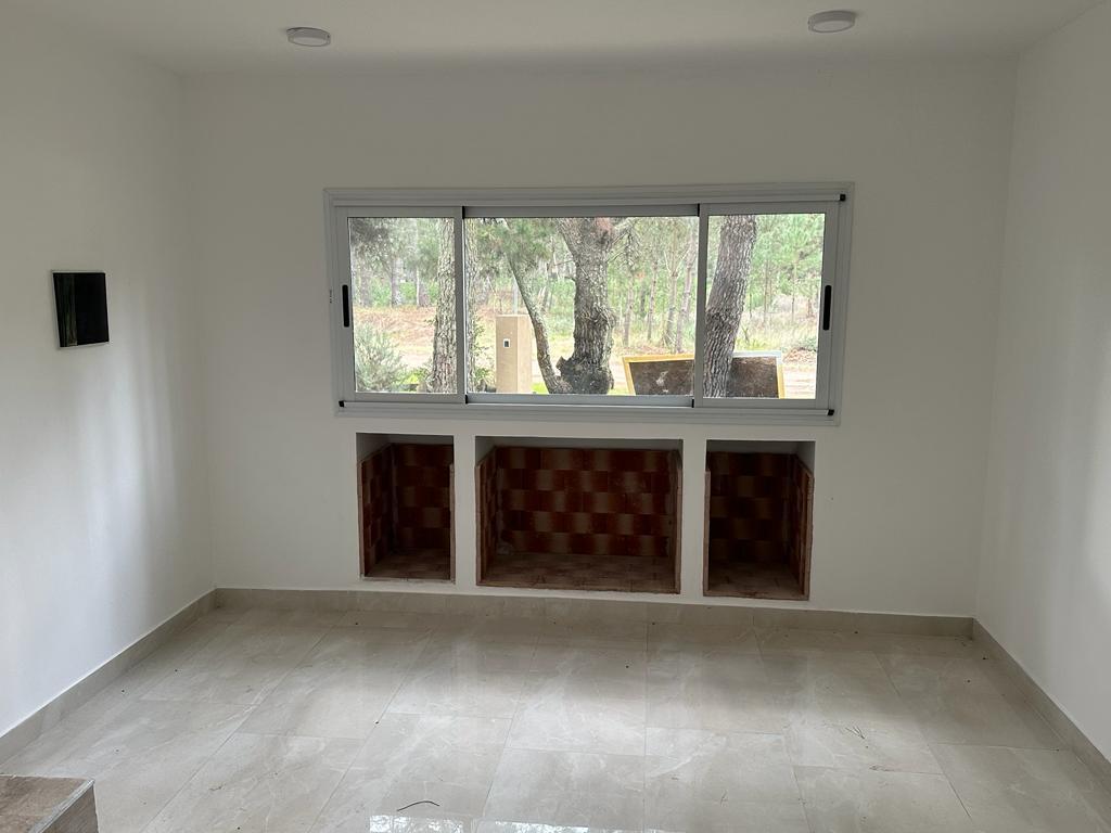 Casa en Costa del Este 1
