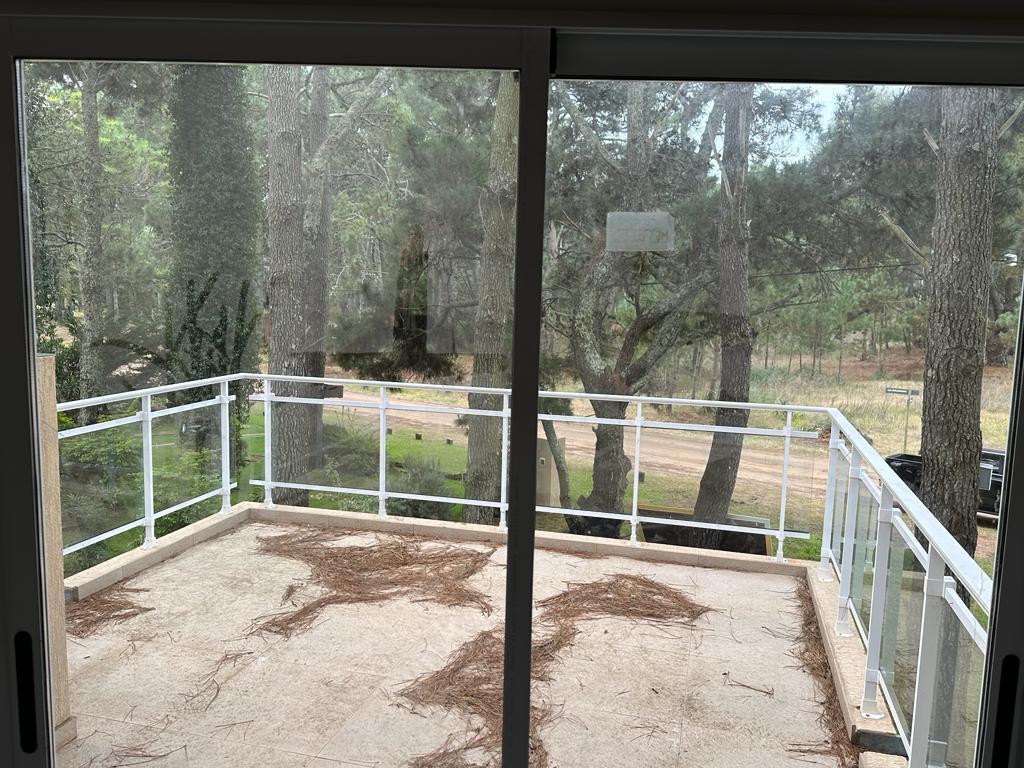 Casa en Costa del Este 5