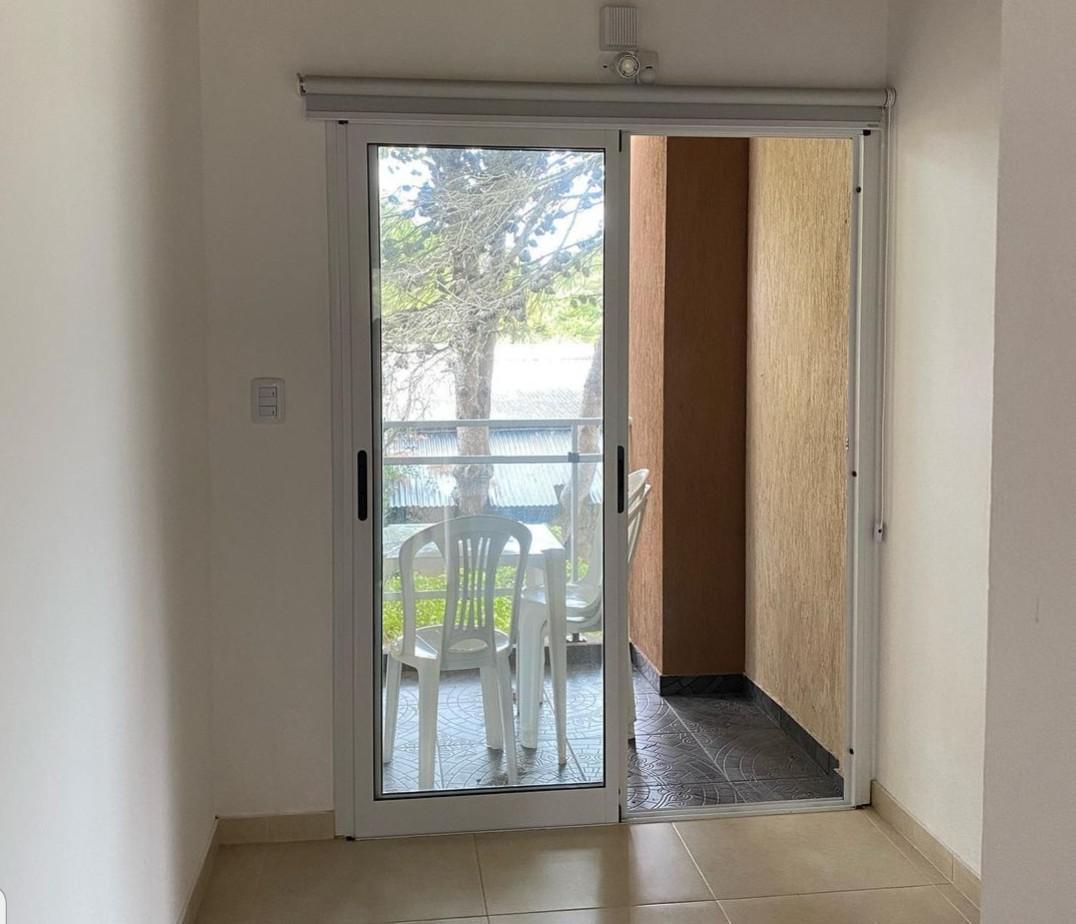Departamentos Complejo Venta Costa del Este 5