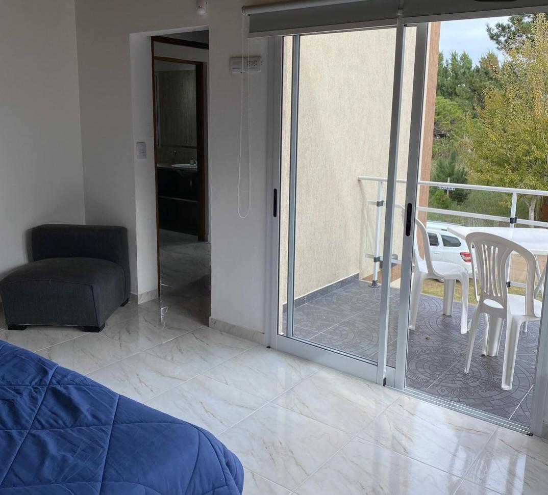 Departamentos Complejo Venta Costa del Este 2