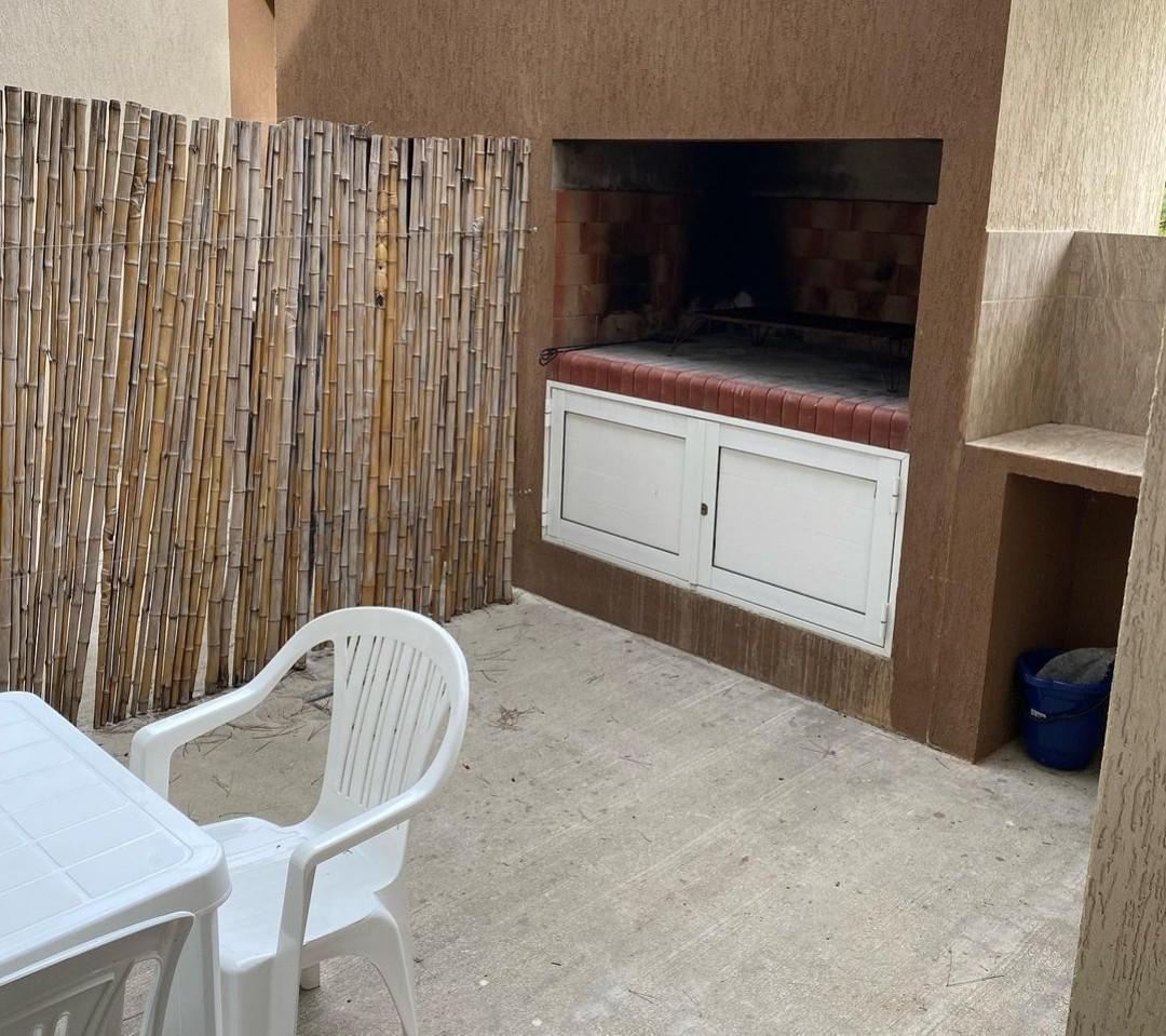Departamentos Complejo Venta Costa del Este 3