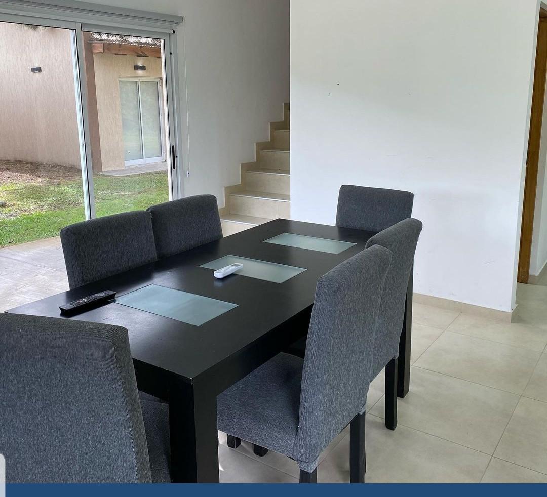 Departamentos Complejo Venta Costa del Este 1