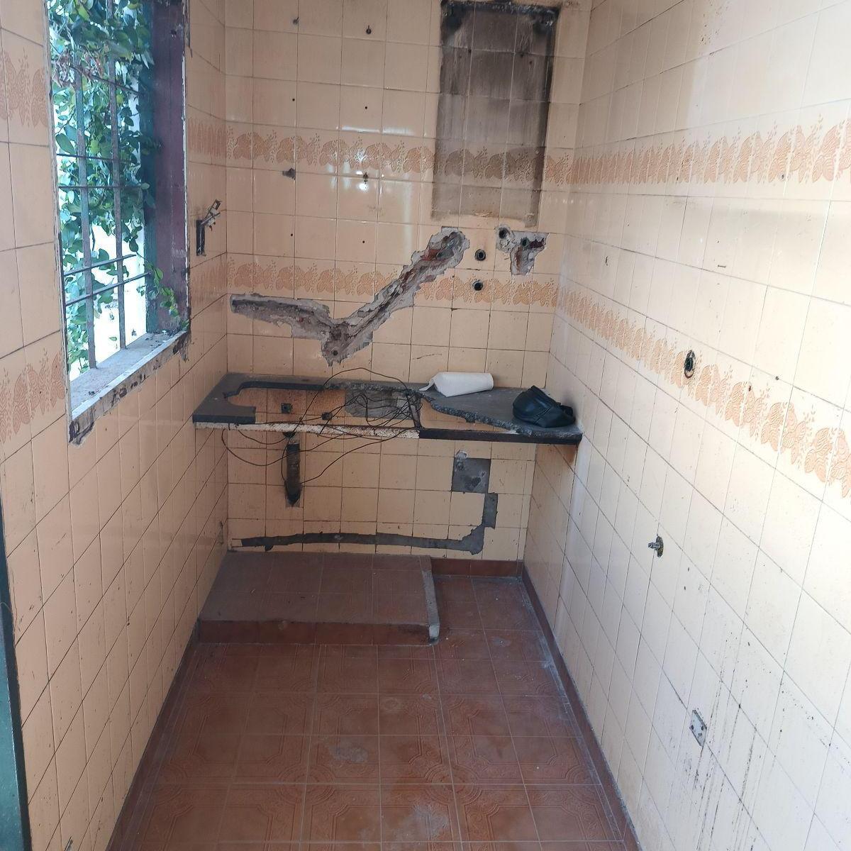 Departamento en Venta en Quilmes a Reciclar 72 m Totales en PH a 25 Cuadras de Estación 2