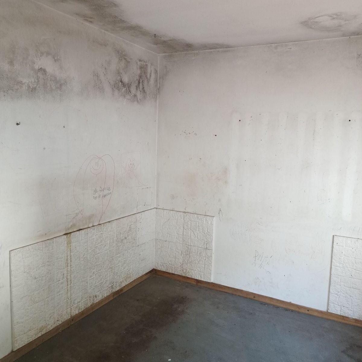 Departamento en Venta en Quilmes a Reciclar 72 m Totales en PH a 25 Cuadras de Estación 4