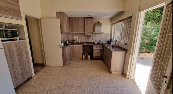 Casa Venta, Florida 7 Ambientes 3 Plantas Pileta Quincho 1