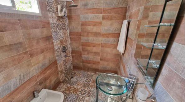 Casa Venta, Florida 7 Ambientes 3 Plantas Pileta Quincho 4