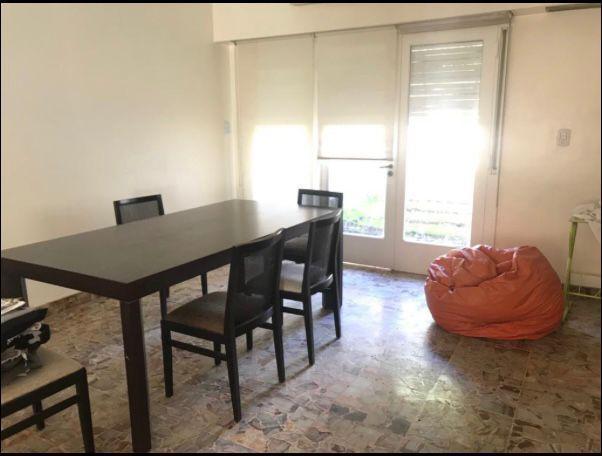 Casa Venta, Florida 7 Ambientes 3 Plantas Pileta Quincho 3