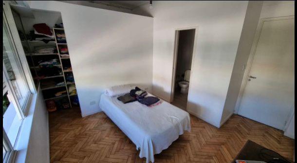 Casa Venta, Florida 7 Ambientes 3 Plantas Pileta Quincho 5