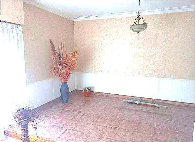 Casa Venta Necochea 4 Amb Cochera Jardín 174 m² Cub 67/38 4