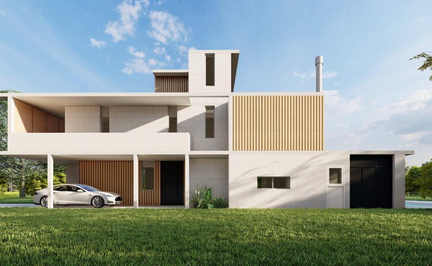 CASA VENTA 6 dormitorios AMBIENTES en esquina Puentes al LAGO central  NORDELTA JARDIN PISCINA