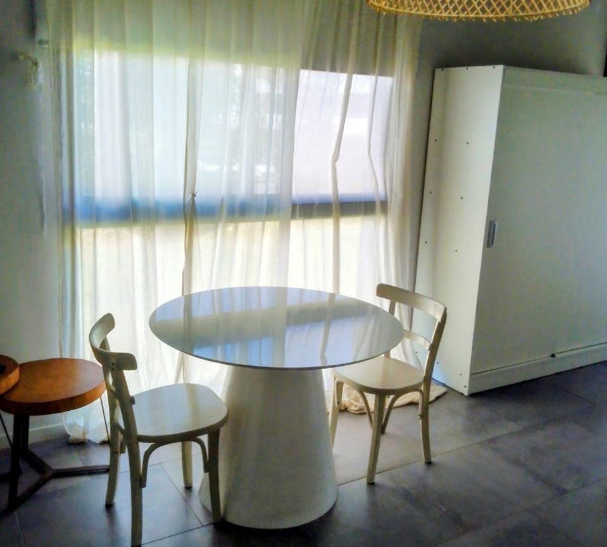 Foto de Departamento venta mono complejo con pileta parque proximo ranelagh, imagen 3